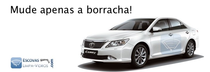 Toyota Camry 1993-2005