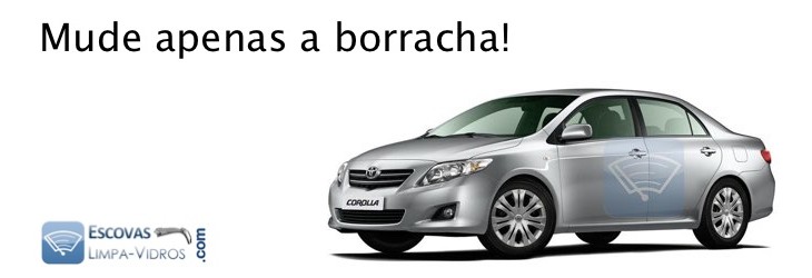 Toyota Corolla 2006-2013