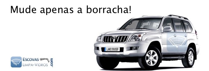 Toyota Landcruiser 1990-2006