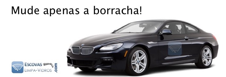 BMW Serie 6 desde 2010