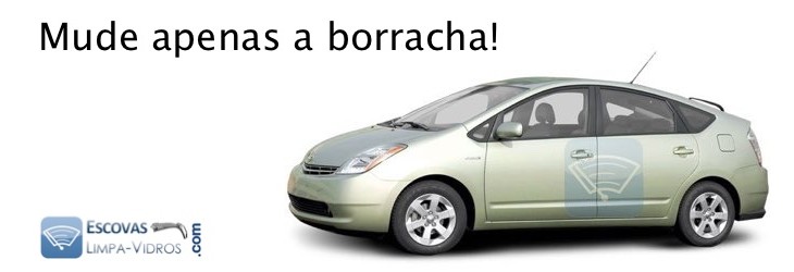 Toyota Prius 2003-2009