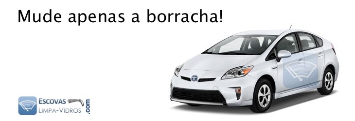 Toyota Prius desde 2009