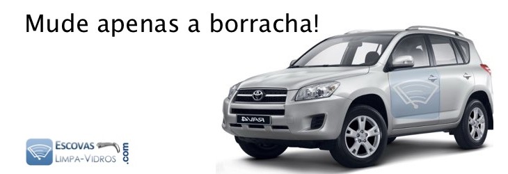 Toyota Rav4 2005-2010
