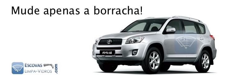 Toyota Rav4 2010-2012