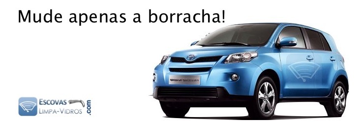 Toyota Urban cruiser desde 2013