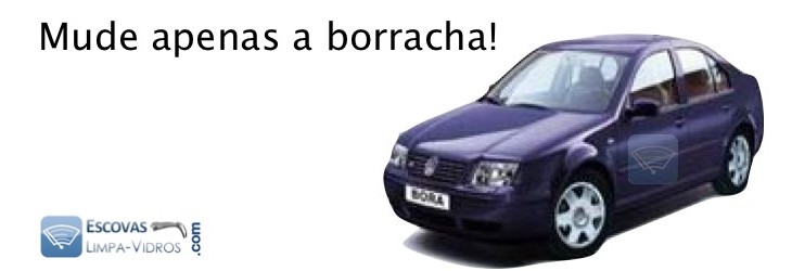 Volkswagen Bora 1998-2002