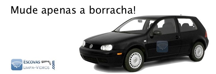 Volkswagen Golf 1974-2002
