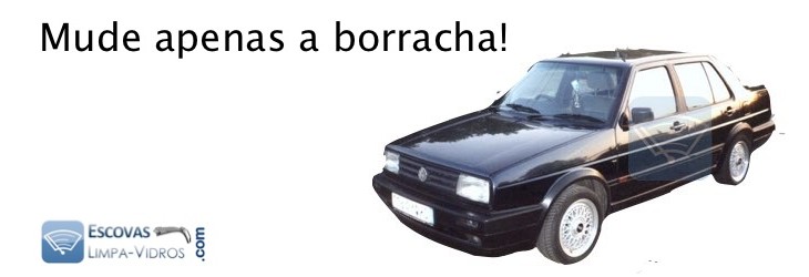 Volkswagen Jetta 1984-1992