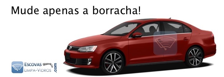 Volkswagen Jetta desde 2011
