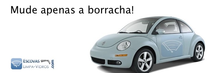 Volkswagen New Beetle - Beetle 1978-2010