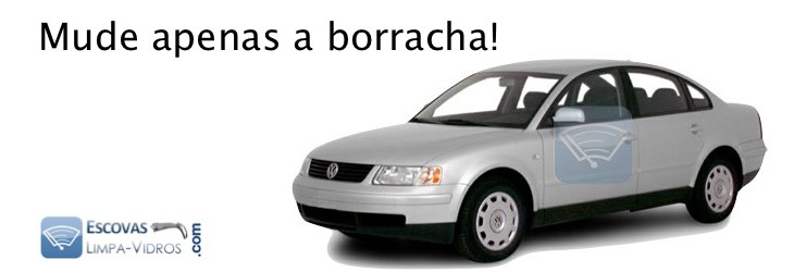 Volkswagen Passat 1988-2002