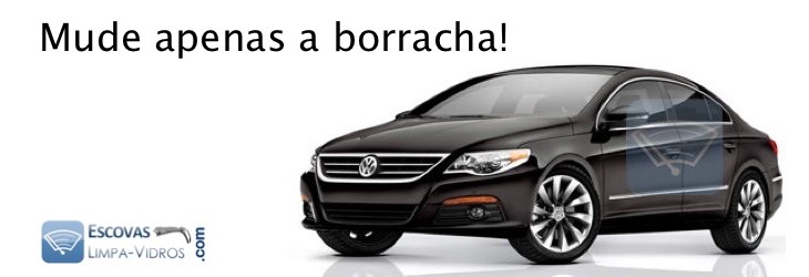 Volkswagen Passat CC 2008-2011