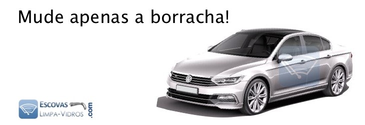Volkswagen Passat CC desde 2011