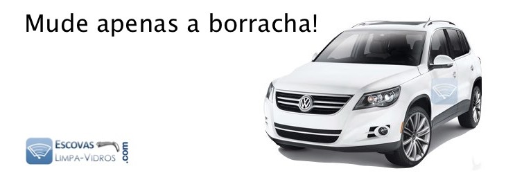 Volkswagen Tiguan 2007-2012