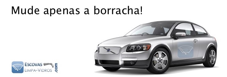 Volvo C30 2006-2010