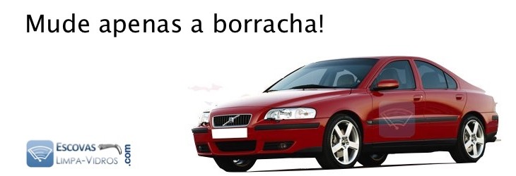 Volvo S60 2000-2004