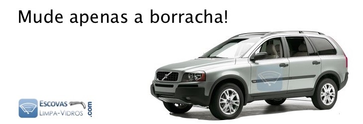 Volvo XC90 2003-2004