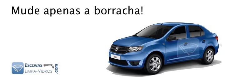 Dacia Logan 2004-2009