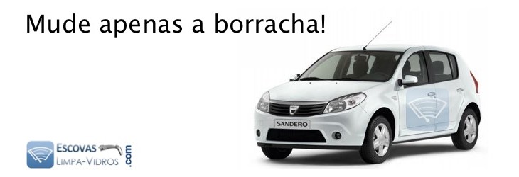 Dacia Sandero 2008-2012