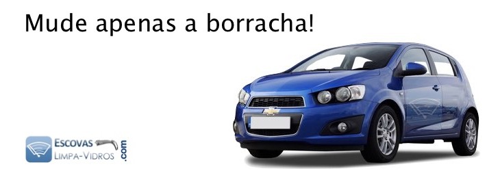 Chevrolet Aveo Citadina desde 2011