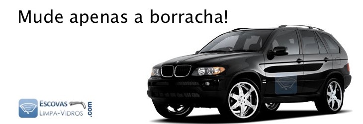 BMW X5 2000-2007