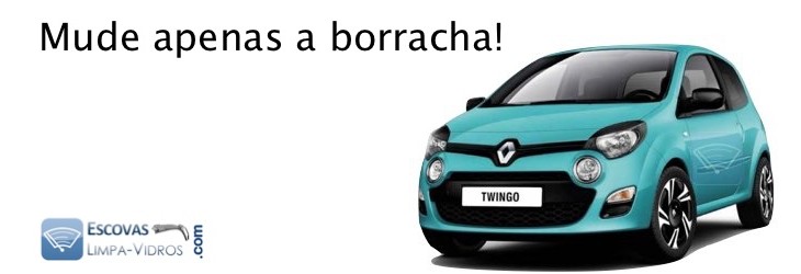Renault Twingo 3 2011-2014